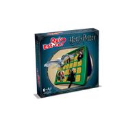 Winning Moves; Qui Est-Ce ? Harry Potter