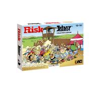 Winning Moves Risk Astérix
