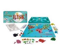 Winning Moves Risk: The 1959 Edition G