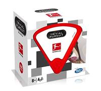Winning Moves Trivial Pursuit - Bundesliga 47292