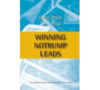 Winning Notrump Leads