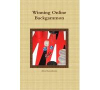 Winning Online Backgammon