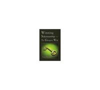 Winning Salesmanship-The Glengarry Way