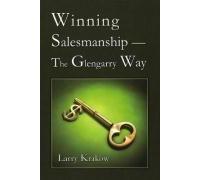 Winning Salesmanship-The Glengarry Way