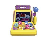 #winning Smack A Mole Hammer Speed Challenge Game LED Light Up Taupes avec sons