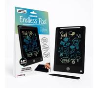 #Winning Tablette d'Ecriture LCD 8.5 Bloc de Dessin Ardoise Magique Enfant | Tablette d'ecriture LCD 8,5 pouces, reutilisable sans encre ni papier, ardoise magique effacable, enfants et bureau, cadeau