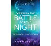 Winning the Battle for the Night