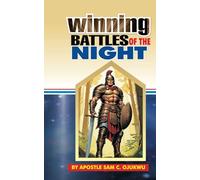 Winning the Battles of the Night