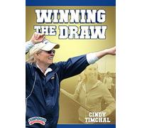 Winning the Draw