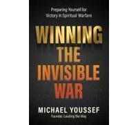 Winning The Invisible War