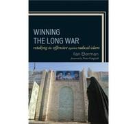 Winning the Long War by Ilan Berman Ilan Berman (Auteur)