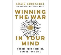WINNING WAR IN YR MIND ITPE