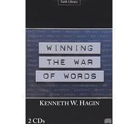Winning the War of Words
