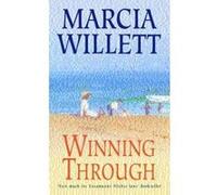 Winning Through Willett, Marcia (Auteur)