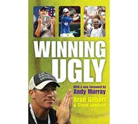 Winning Ugly-