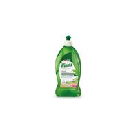 Winni's Liquide Vaisselle Bouteille Citron Vert ecolabel 500 ml