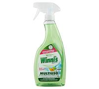 winni's Multi-usages Distributeur ml.500