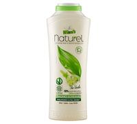 winni's naturel Twister - 500 ml