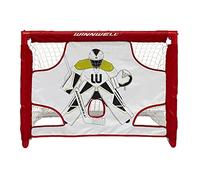 Winnwell Opvouwbare Pvc Mini Ijshockeyset 28" (71cm)