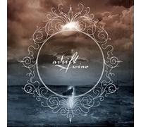 Wino - Adrift [Import]