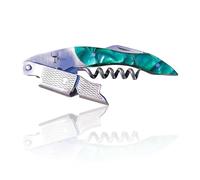 Wino Wine Key! Tire-bouchon professionnel sommelier