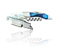 Wino Wine Key! Tire-bouchon professionnel sommelier