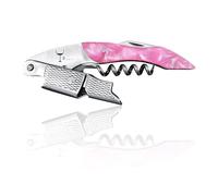 Wino Wine Key! Tire-bouchon professionnel sommelier