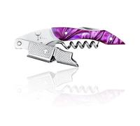 Wino Wine Key! Tire-bouchon professionnel sommelier