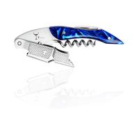 Wino Wine Key! - Tire-Bouchon Professionnel Sommelier