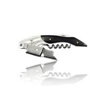Wino Wine Key! - Tire-bouchon professionnel sommelier (onyx)