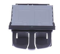 WINOMO Porte-gobelet arrière pour Bora Golf 4 Car Accessoire auto