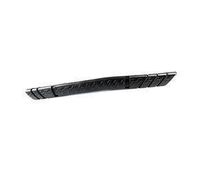 Winora 3060800002 Protège-chaîne pour Adulte Noir Taille Unique