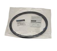 Shimano FUNDA CABLE DE CAMBIO SH.SIS SP41 10 METROS 4mm HI