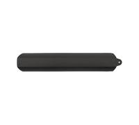 WINORA TAPA PROTECTORA BATERIA E-BIKE WINORA YAKUN, accessoire vélo pour usage quotidien
