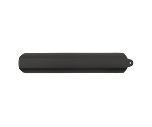 WINORA TAPA PROTECTORA BATERIA E-BIKE WINORA YAKUN, accessoire vélo pour usage quotidien