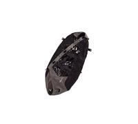 Winora Unisexe - Adulte 3092070005 Housse Tissu Housse Tissu Gris/Beige/Anthracite Taille Unique