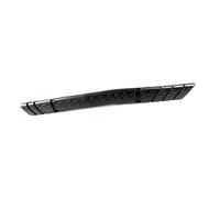 Winora Unisexe - Protection de Base de chaîne Adulte - 3060800001 - Noir - Taille Unique