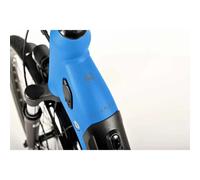 Winora Vélo électrique Tria N8 E Nexus 2024