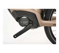 Winora Vélo électrique Tria N8f E Nexus 2024