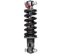 Winora Winora Group 2500580075 Amortisseur de Ressort Unisexe pour Adulte Noir 650 lbs