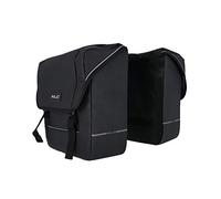 Winora XLC BA-M04 Sac Double 5:1