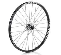 Winora XLC Roue de VTT 27,5" WS-M05 VR 584-25, Disque, sans tubeless Ready