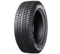 Winrun Ice Rooter WR66 265/65 R17 112T auto Pneus hiver Pneus WT15217