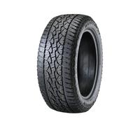 Winrun Maxclaw A/T 265/65 R17 112T auto Pneus été Pneus W43517