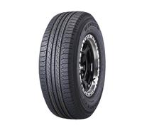 Winrun Maxclaw H/T 2 285/65 R17 116H auto Pneus été Pneus W28017