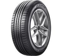 WINRUN MAXCLAW H/T2 285/50R20 116V XL BSW