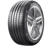 WINRUN Pneu été 245/40 ZR 20 XL TL 99W R330 BSW