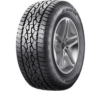 WINRUN Pneu été 265/65 R 17 TL 112T MAXCLAW A/T BSW