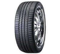 Winrun R330 235/35R20 92W XL BSW C B 71 B