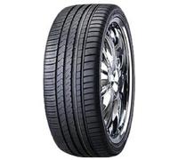 Winrun R330 325/35R22 114Y XL BSW D C 72 A